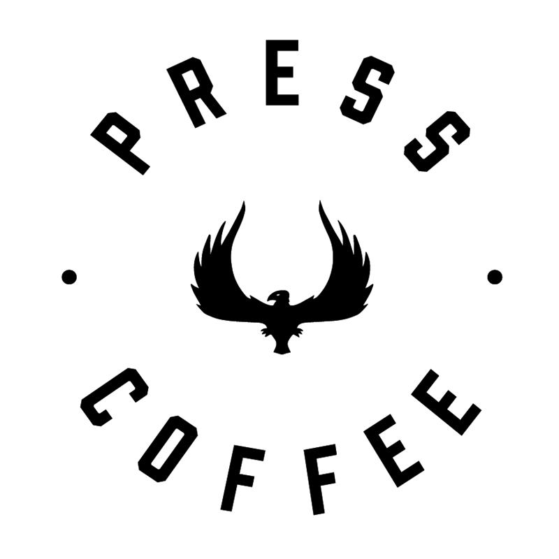 logoImage