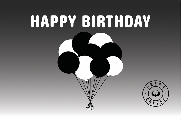 Birthday